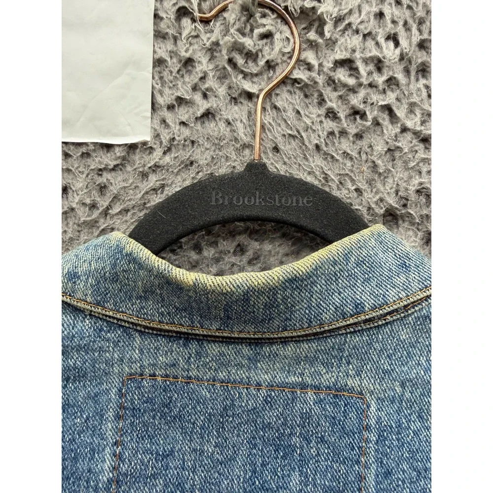 Levis vintage 90s